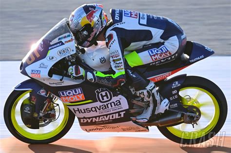 moto3 results|moto3 qualifying today.